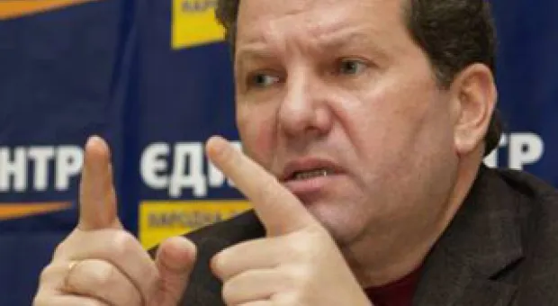 Новости Севастополя - За прошедшие сутки в Севастополе заболели ОРВИ 14 человек