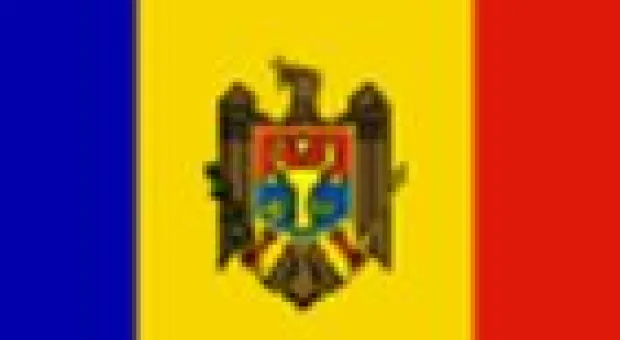 Мировые новости - Латыши меняют свою страну на Россию