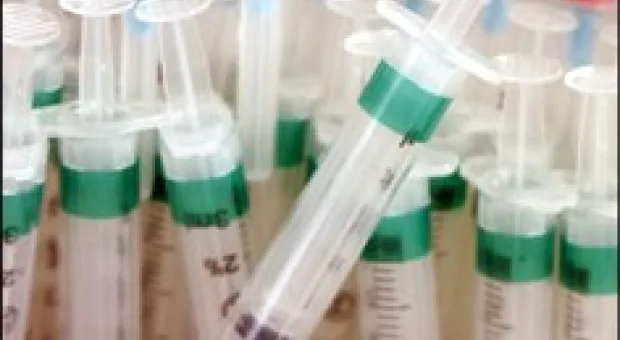 Новости Севастополя - В Севастополе проверят готовность перевозчиков к зиме