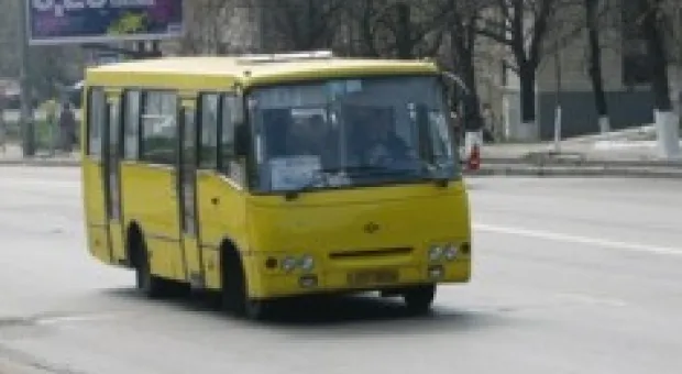 Новости Севастополя - Украина не будет вставлять палки в колеса ЧФ РФ и обещает офицерам рай