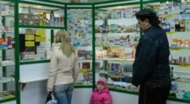Новости Севастополя - В Балаклаве рабочего насмерть завалило бетоном