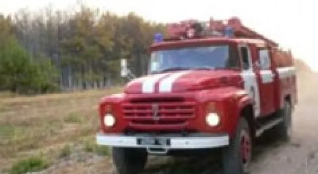 Новости Севастополя - Пенсионные выплаты в Севастополе осуществляются стабильно
