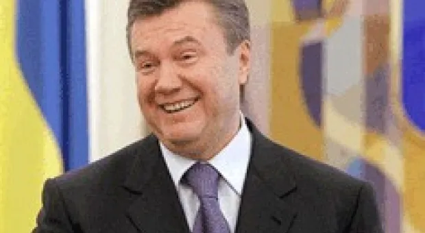 Новости Севастополя - Куницин: украинская школа-коллегиум в Севастополе будет пострена до 1 сентября 2010 года