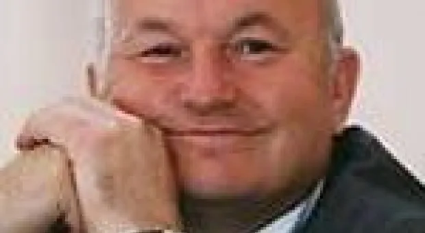 Мировые новости - Приоритетами в развитии ВСУ должны стать военно-воздушные, военно-морские силы и ракетные войска