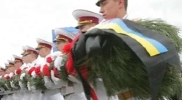 Мировые новости - Шева: мы могли, но не победили