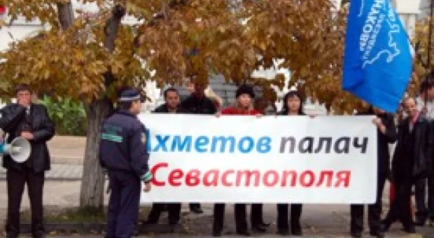 Новости Севастополя - Севастопольская милиция проверяет аптеки города