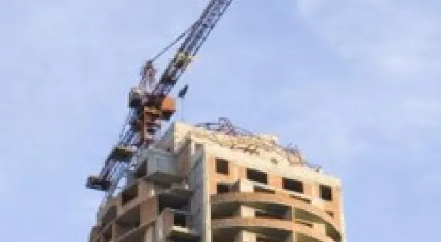 Новости Севастополя - Жителей Севастополя призвали платить за тепло авансом