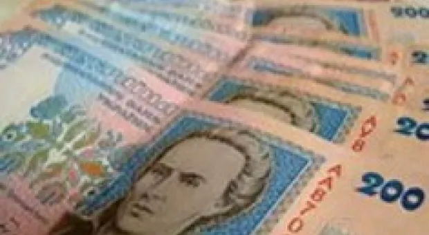 Новости Севастополя - В Севастополе состоялся вечер памяти в знак годовщины Исхода русской армии и флота из Крыма