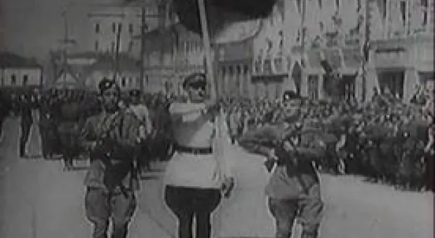 Новости Севастополя - Из-за карантина в Севастополе перенесли игру КВНщиков разных поколений
