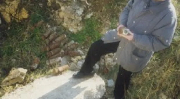 Новости Севастополя - «Студенческое братство». Это проплаченные акции «студентов», которые не учатся»