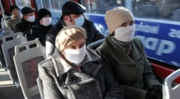 Новости Севастополя - Блок Куницына вступает в активную предвыборную фазу