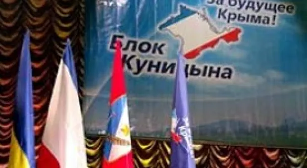 Новости Севастополя - В Севастополе возобновят работу школы и детсады