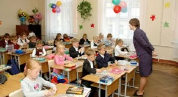 Новости Севастополя - В Севастополь прибыла делегация датских водолазов