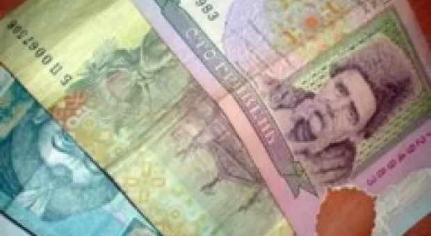 Новости Севастополя - «Флот Украины» подал в суд на главного коммуниста Севастополя
