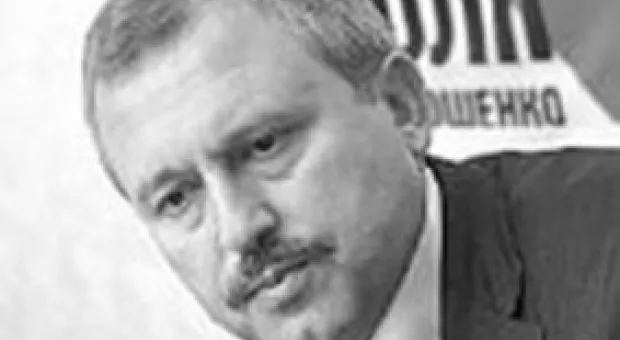 Новости Севастополя - В Севастополе по-прежнему нет освещения по ночам, несмотря на решение горсовета