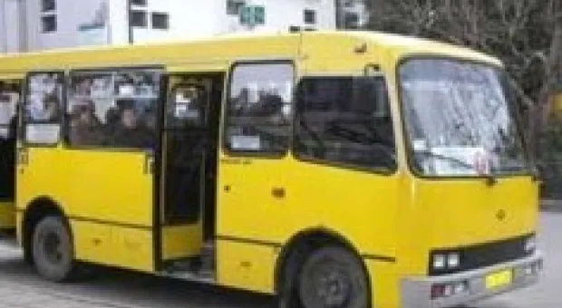 Новости Севастополя - Вор похитил деньги и телефоны, а паспорт вернул