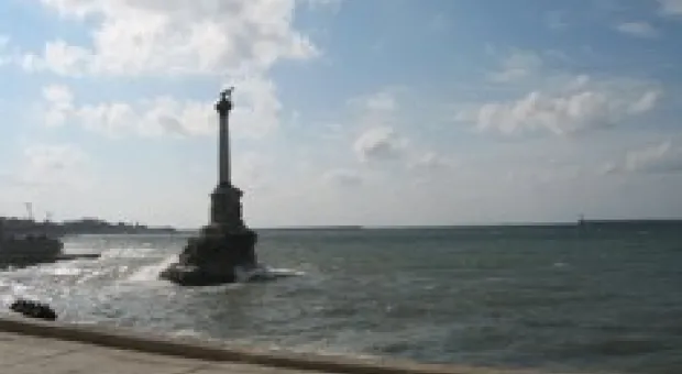 Новости Севастополя - В Севастополе создается общежитие для сирот