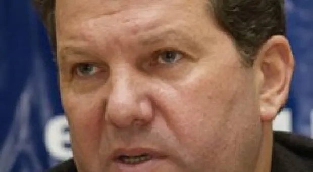 Новости Севастополя - Уровень заболеваемости гриппом и ОРВИ в Севастополе снижается