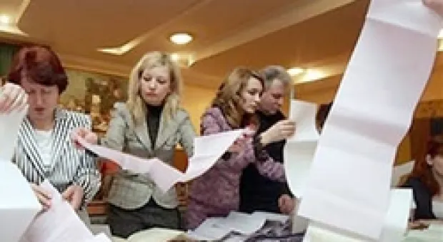 Новости Севастополя - В Севастополе ввели административный контроль над аптеками на период эпидемии