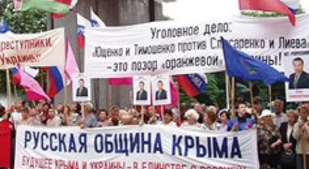 Новости Севастополя - Севастополь готовится к референдуму по вопросу строительства угольного терминала «Авлиты»