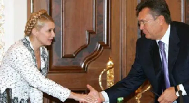 Мировые новости - Конституционный суд запретил применение смертной казни в России
