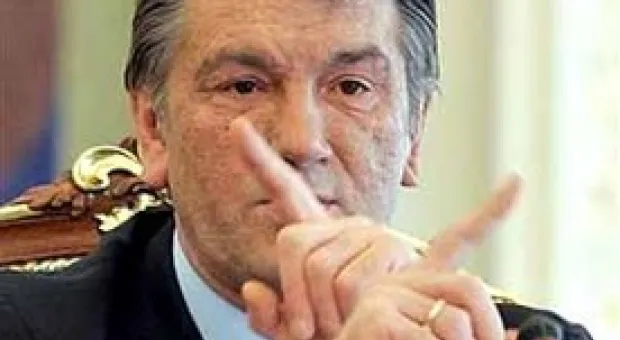 Новости Севастополя - Юлию Тимошенко посадили в Севастополе