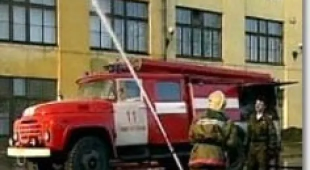 Новости Севастополя - Украинский корвет «Тернополь» по заданию НАТО перехватил судно в Средиземном море