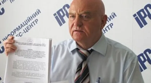 Мировые новости - Япония официально признала Россию оккупантом