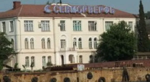 Новости Севастополя - За прошедшую неделю в Севастополе произошло 72 ДТП