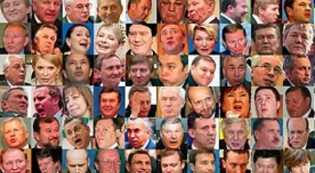 Мировые новости - Россияне выпустили эксклюзивные деревянные мышки