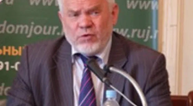 Новости Севастополя - Продажи автомобилей сократились в Севастополе на 54 процента