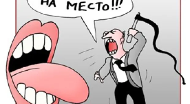Мировые новости - Во Львове перезахоронят жертв голода и репрессий 1946-1947 гг. (фото)