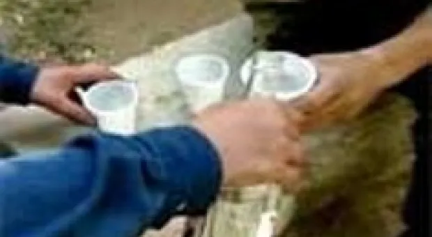 Новости Севастополя - На уборку Гагаринского района Севастополя выделяется только 10% необходимой суммы