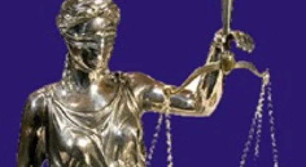Новости Севастополя - Янукович готовится создать проблемы Черноморскому флоту?