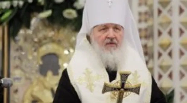 Новости Севастополя - Казарин натравил прокуратуру на пророссийские организации Севастополя