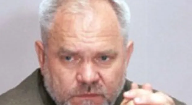 Новости Севастополя - «Женские инициативы» продемонстрировали журналистам интересный видеоролик