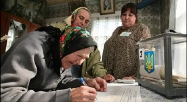Новости Севастополя - Второй фестиваль социальной рекламы в Севастополе