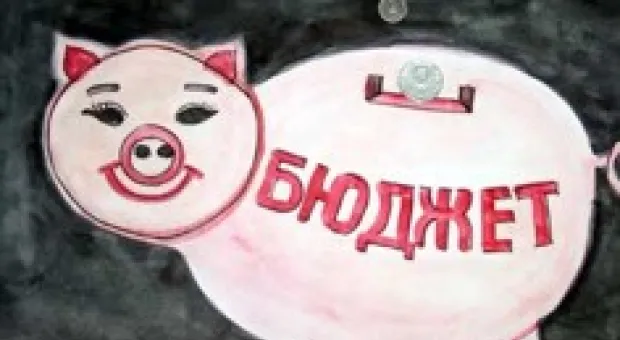 Новости Севастополя - В Севастополе снизились продажи всех товаров длительного пользования, кроме велосипедов и видеокамер