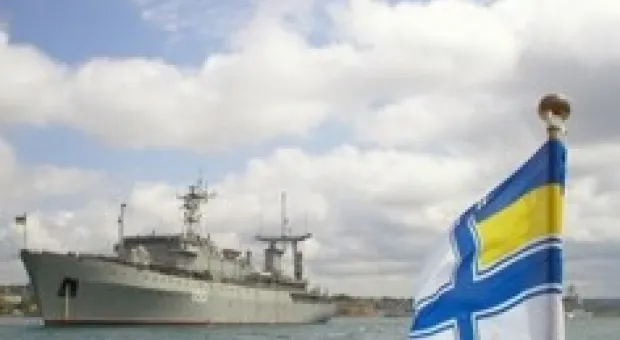 Новости Севастополя - В Севастополе завели дело на рейдеров из садового товарищества