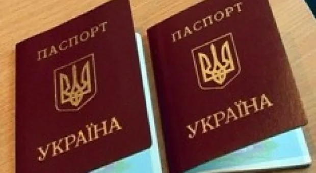 Новости Севастополя - Морская библиотека-день открытых дверей