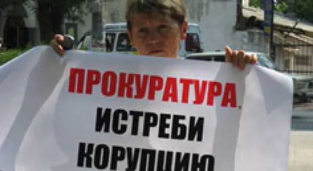 Новости Севастополя - Город Севастополь и город Саратов подписали договор