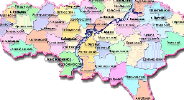 Новости Севастополя - В Севастополе проходят мероприятия памяти жертв голодомора