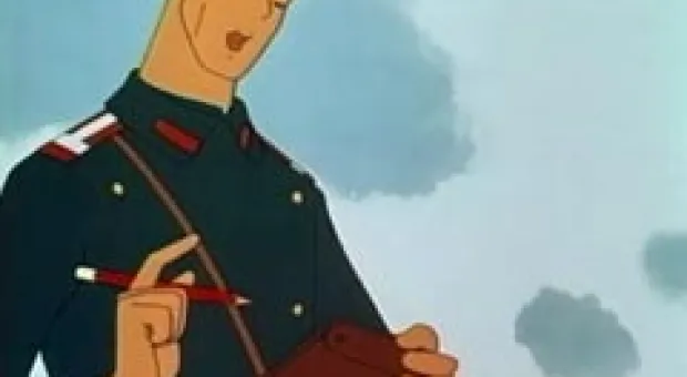 Новости Севастополя - 60 севастопольских школьников начали изучать английский язык по американской программе