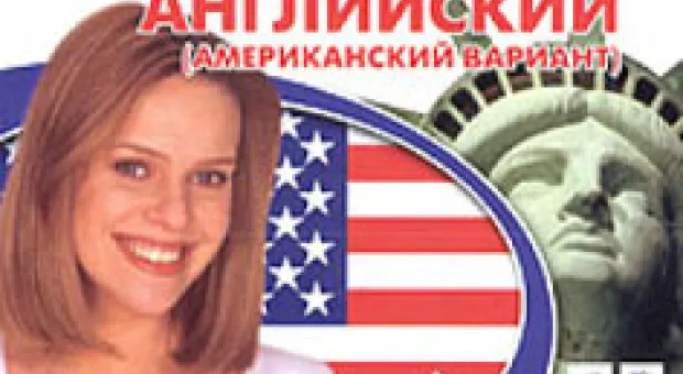 Новости Севастополя - Заработная плата работникам бюджетной сферы Севастополя будет выплачена в срок и в полном объеме