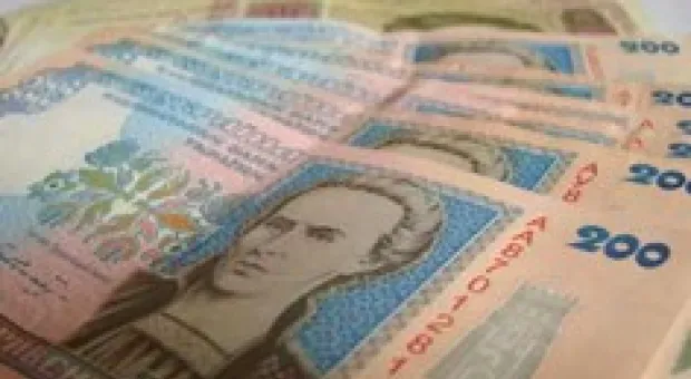 Новости Севастополя - В Севастополе провели акцию по посадке деревьев