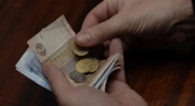 Новости Севастополя - Сводка ДТП в Севастополе с 23.11 по 29.11.2009 года