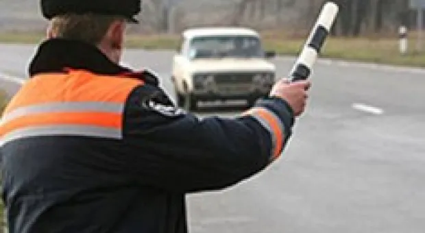 Новости Севастополя - Картина севастопольского художника стала лучшей на международной выставке