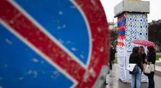 Мировые новости - Цирк:Казахи требуют от России покаяния за «голодомор» и геноцид