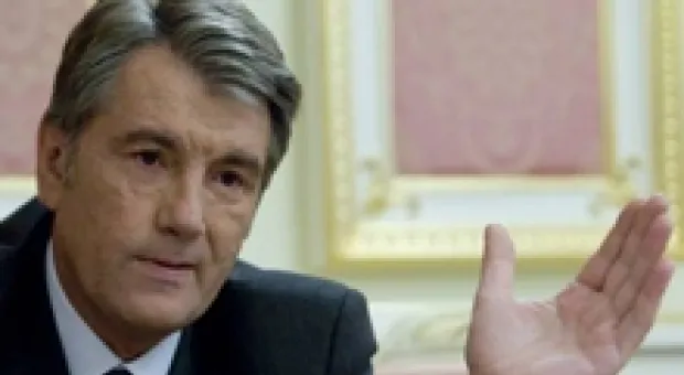 Мировые новости - Всемирный день борьбы со СПИДом