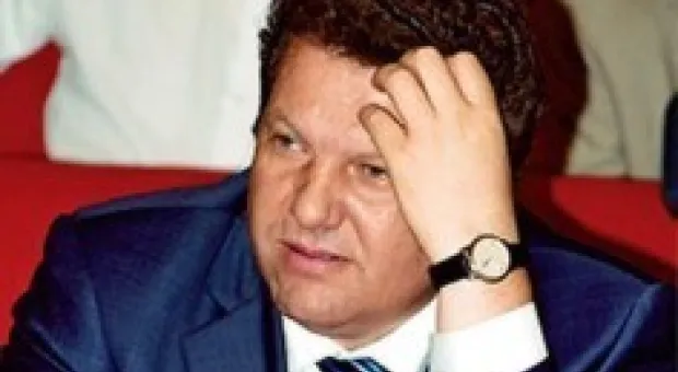 Новости Севастополя - Прокат лошадей в Севастополе незаконен, однако бизнес процветает…
